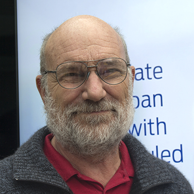 Anton Nikoloff