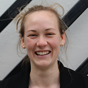 Victoria Clark