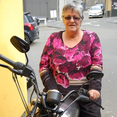 Alison TuIonetoa