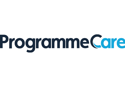 Logos for web13