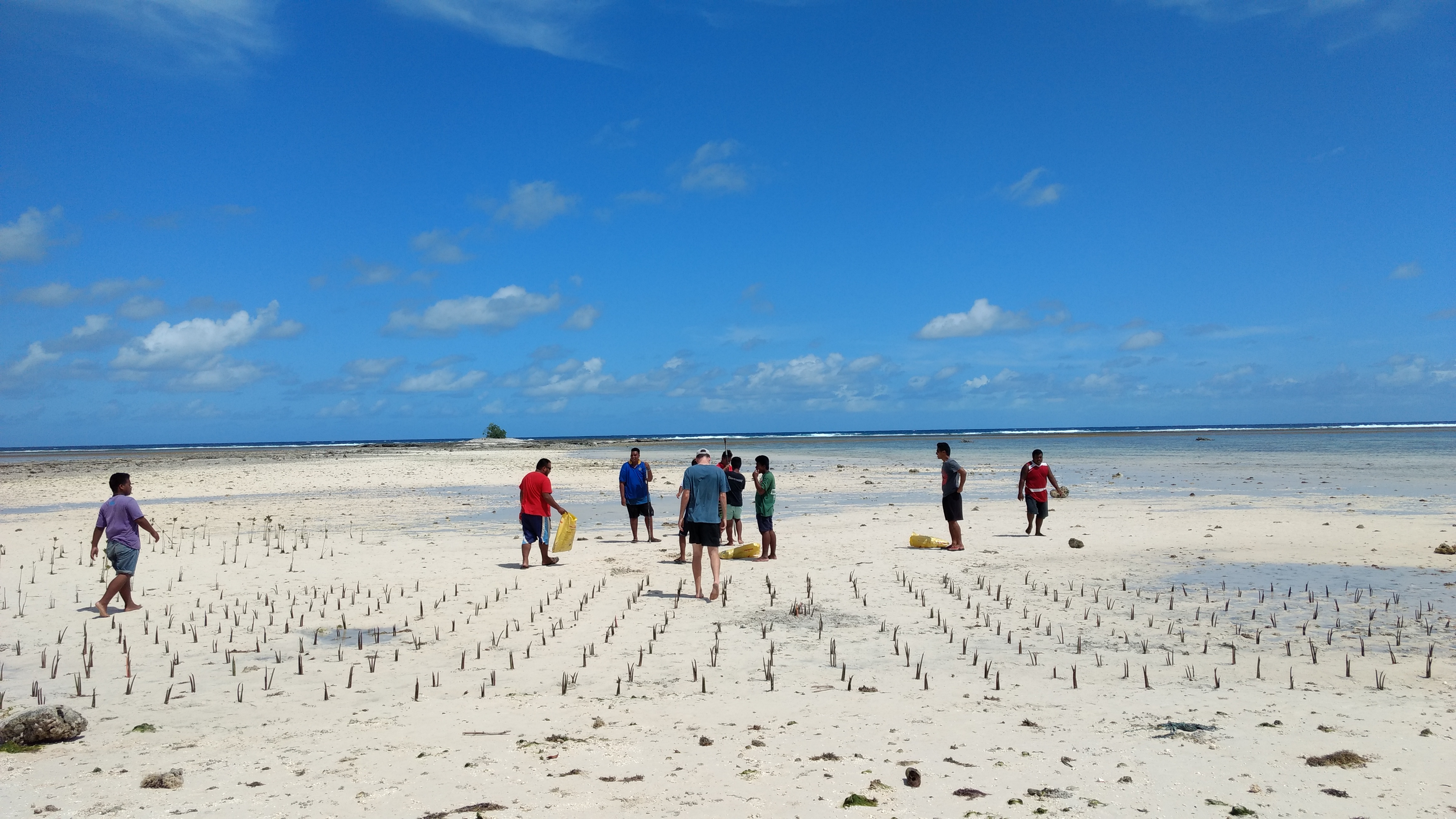 what-does-climate-change-mean-in-the-pacific-volunteer-service