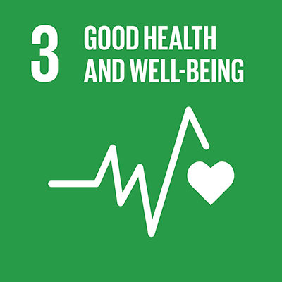 SDG3