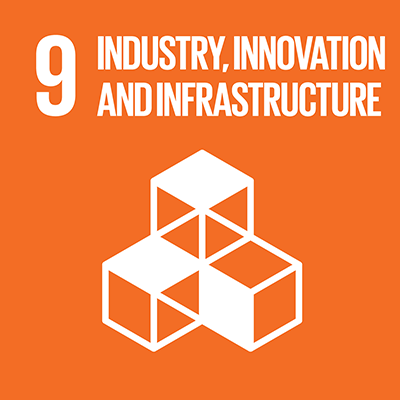 SDG9